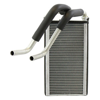 Agility® - HVAC Heater Core