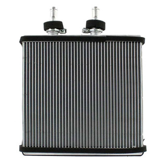 Agility® - HVAC Heater Core