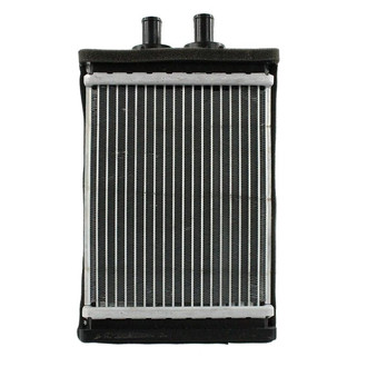 Agility® - HVAC Heater Core