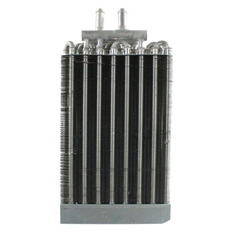 Agility® - HVAC Heater Core