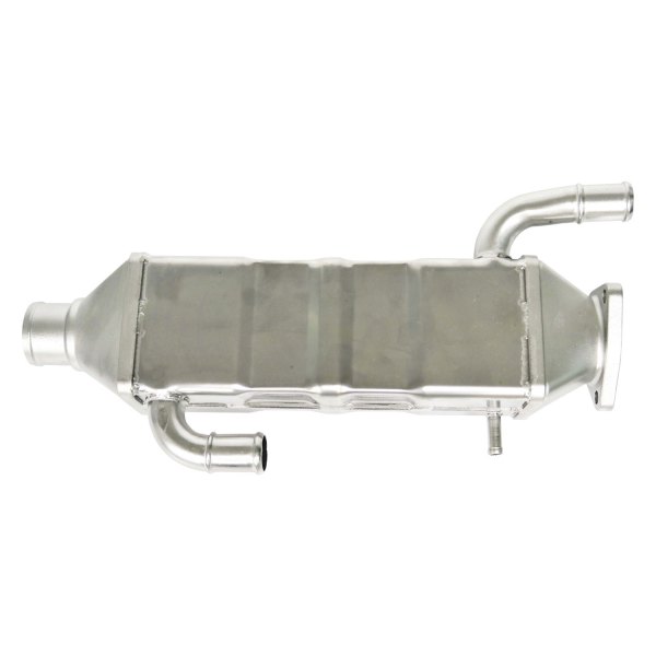 Agility® - Exhaust or Intake Side EGR Cooler