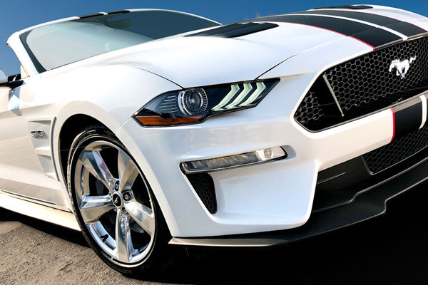 2018-2020 Product Mustang Catalog (2.4 Mb)
