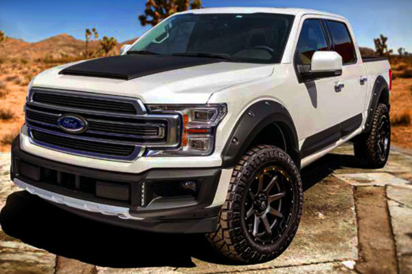 2018-2020 F-150 Catalog (3.3 Mb)