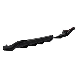 Air Design® - Rear Diffuser Set