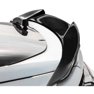 Air Design® - Rear Wing Unpainted