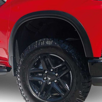 Air Design® - OE Style Fender Flares