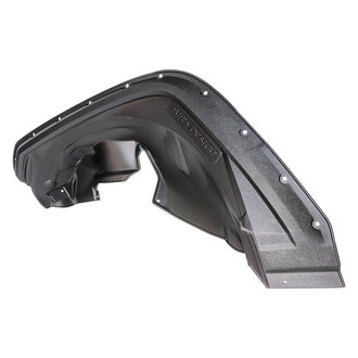 Air Design® - Fender Liner Set