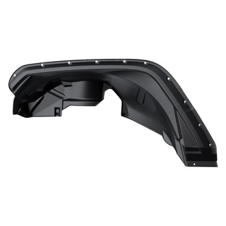 Air Design® - Fender Liner Set