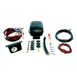 Air Lift® - Load Controller II