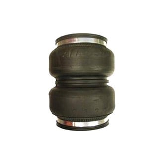 Air Lift® - LoadLifter5000™ Air Spring