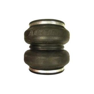 Air Lift® - LoadLifter5000™ Air Spring