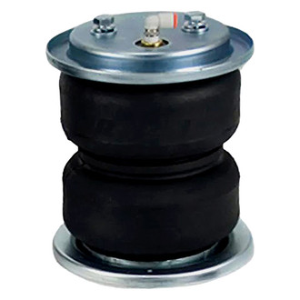 Air Lift® - LoadLifter 5000™ Rear Replacement Bellows Type Air Spring