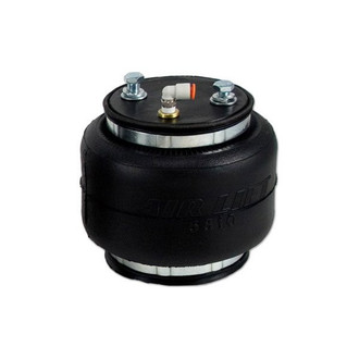 Air Lift® - LoadLifter5000™ Air Spring