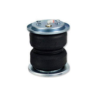Air Lift® - LoadLifter 5000™ Rear Replacement Bellows Type Air Spring