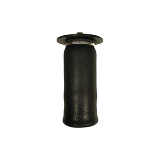 Air Lift® - RideCONTROLL™ Rear Replacement Sleeve Type Air Spring