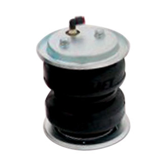 Air Lift® - LoadLifter 5000™ Rear Replacement Bellows Type Air Spring