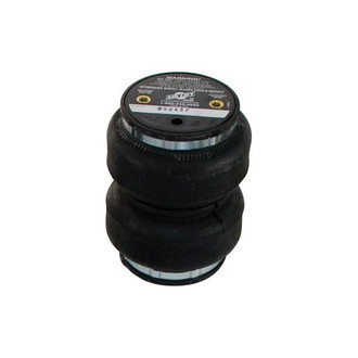 Air Lift® - LoadLifter 5000™ Rear Replacement Bellows Type Air Spring