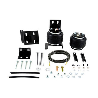 Air Lift® - LoadLifter5000™ Air Spring Kit