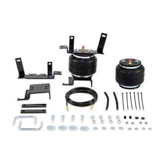 Air Lift® - LoadLifter 5000™ Front Air Spring Kit