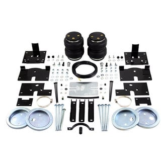 Air Lift® - LoadLifter 5000™ Rear Air Spring Kit