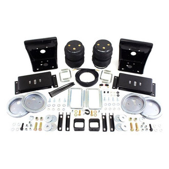 Air Lift® - LoadLifter 5000™ Rear Air Spring Kit