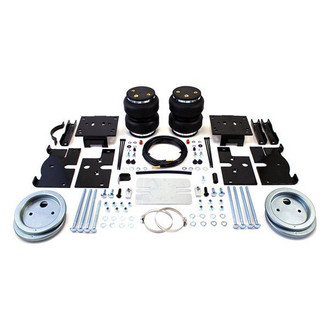 Air Lift® - LoadLifter 5000™ Rear Air Spring Kit
