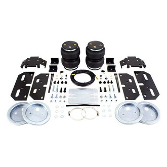 Air Lift® - LoadLifter 5000™ Rear Air Spring Kit