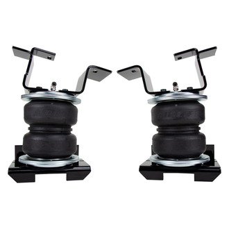 Air Lift® - LoadLifter 5000™ Air Spring Kit