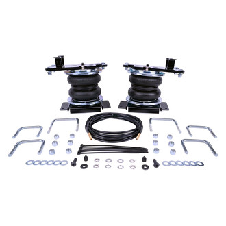 Air Lift® - LoadLifter 5000™ Air Spring Kit