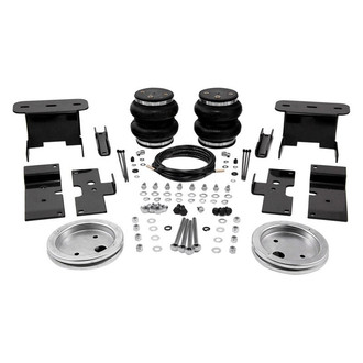 Air Lift® - LoadLifter 5000™ Rear Air Spring Kit