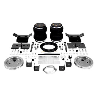 Air Lift® - LoadLifter 5000™ Rear Air Spring Kit