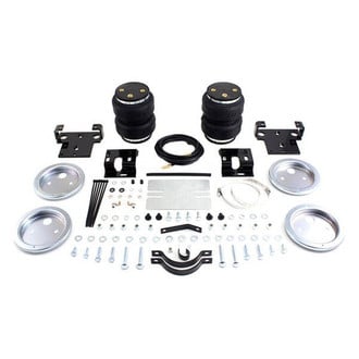 Air Lift® - LoadLifter 5000™ Rear Air Spring Kit