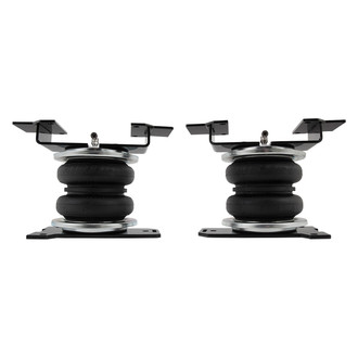 Air Lift® - LoadLifter 5000™ Rear Air Spring Kit