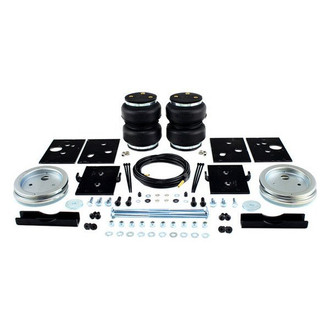 Air Lift® - LoadLifter 5000™ Rear Air Spring Kit