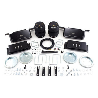 Air Lift® - LoadLifter 5000™ Rear Air Spring Kit