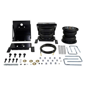 Air Lift® - LoadLifter5000™ Air Spring Kit