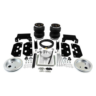 Air Lift® - LoadLifter 5000™ Rear Air Spring Kit