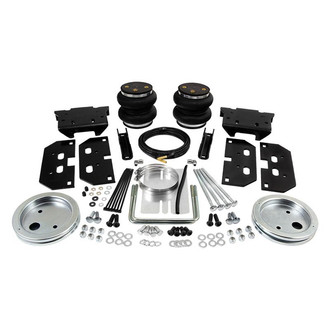 Air Lift® - LoadLifter 5000™ Rear Air Spring Kit