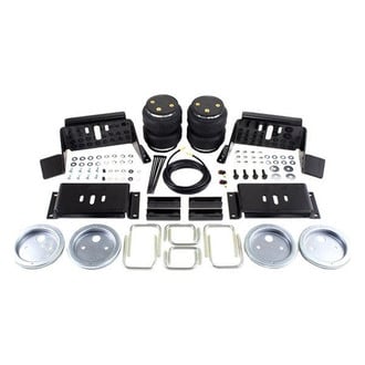 Air Lift® - LoadLifter 5000™ Rear Air Spring Kit