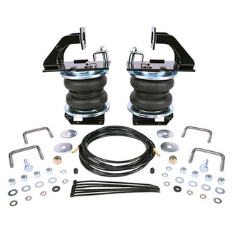 Air Lift® - LoadLifter 5000™ Air Spring Kit