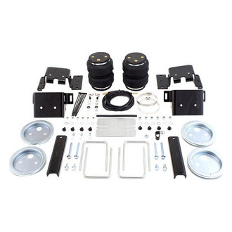 Air Lift® - LoadLifter 5000™ Rear Air Spring Kit