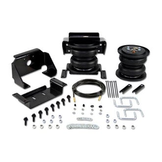Air Lift® - LoadLifter 5000™ Rear Air Spring Kit