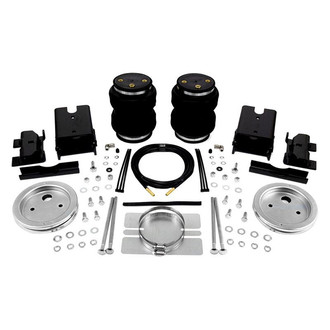 Air Lift® - LoadLifter 5000™ Rear Air Spring Kit