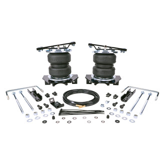 Air Lift® - LoadLifter 5000™ Air Spring Kit