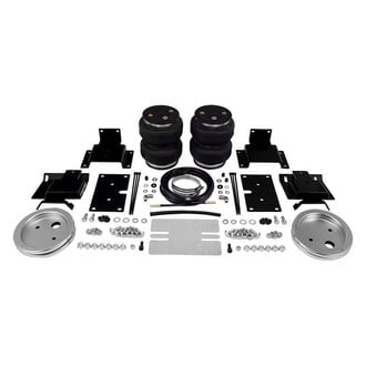 Air Lift® - LoadLifter 5000™ Rear Air Spring Kit
