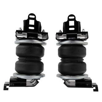 Air Lift® - LoadLifter 5000™ Rear Air Spring Kit