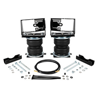 Air Lift® - LoadLifter 5000™ Air Spring Kit
