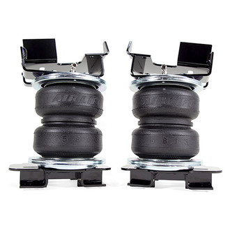 Air Lift® - LoadLifter 5000™ Air Spring Kit