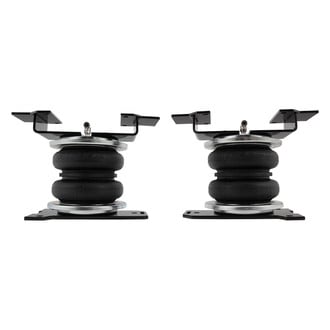 Air Lift® - LoadLifter 5000™ Rear Air Spring Kit