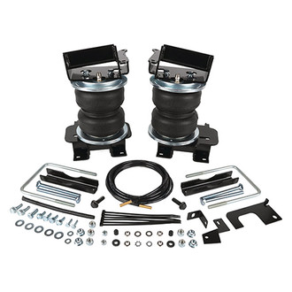 Air Lift® - LoadLifter 5000™ Air Spring Kit